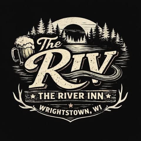 The Riv